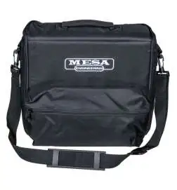 Mesa Boogie Mesa Boogie Subway TT-800 Head