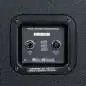 Mesa Boogie Vintage Split Back 2x12 Vertical Cabinet