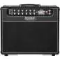 Mesa Boogie Badlander 50 1x12 Combo
