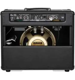 Mesa Boogie Badlander 50 1x12 Combo