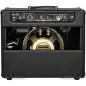 Mesa Boogie Badlander 50 1x12 Combo