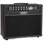 Mesa Boogie Badlander 50 1x12 Combo