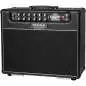 Mesa Boogie Badlander 50 1x12 Combo