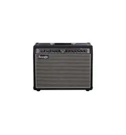 Mesa Boogie Fillmore 100 Combo