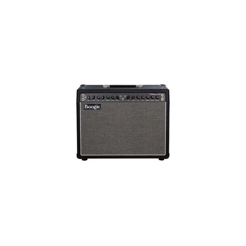 Mesa Boogie Fillmore 100 Combo