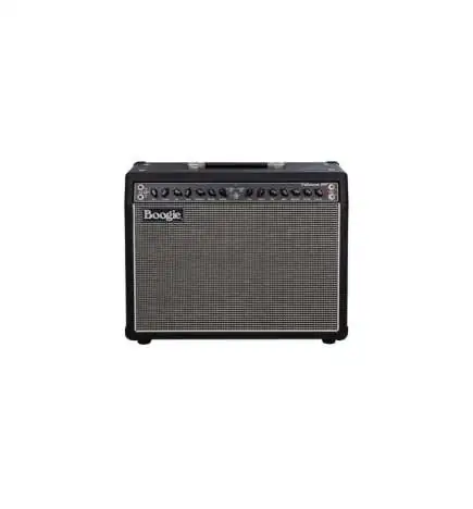 Mesa Boogie Fillmore 100 Combo