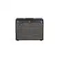 Mesa Boogie Fillmore 100 Combo