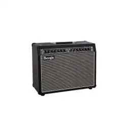 Mesa Boogie Fillmore 100 Combo