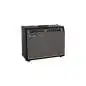 Mesa Boogie Fillmore 100 Combo