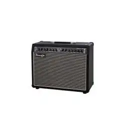 Mesa Boogie Fillmore 100 Combo