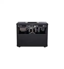 Mesa Boogie Fillmore 100 Combo