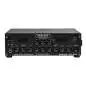 Mesa Boogie Subway WD-800