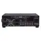 Mesa Boogie Subway WD-800