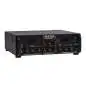 Mesa Boogie Subway WD-800