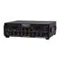Mesa Boogie Subway WD-800