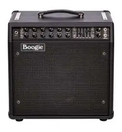 Mesa Boogie Mark Five 35 1x12 Combo