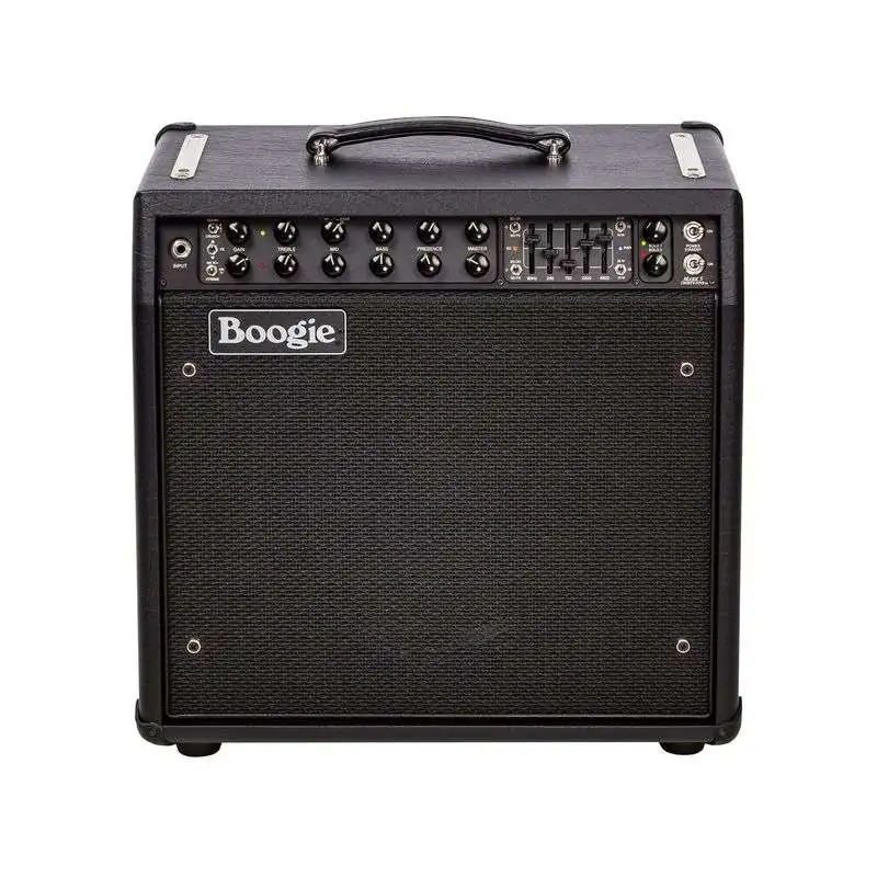 Mesa Boogie Mark Five: 35 1x12 Combo
