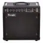 Mesa Boogie Mark Five: 35 1x12 Combo