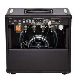 Mesa Boogie Mark Five: 35 1x12 Combo
