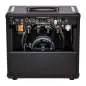 Mesa Boogie Mark Five: 35 1x12 Combo