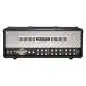 Mesa Boogie Triple Rectifier