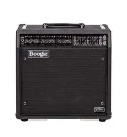 Mesa Boogie JP-2C 1x12 Combo