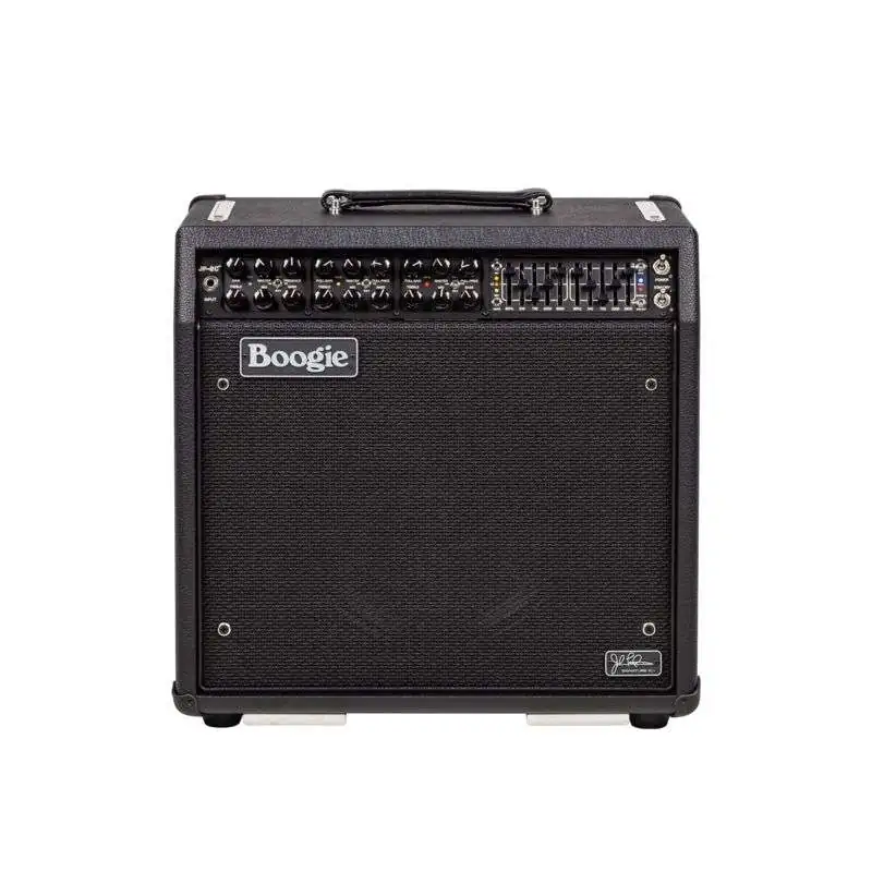 Mesa Boogie JP-2C 1x12 Combo Mesa Boogie JP-2C 1x12 Combo