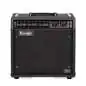 Mesa Boogie JP-2C 1x12 Combo Mesa Boogie JP-2C 1x12 Combo