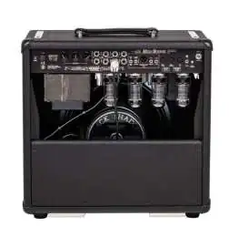 Mesa Boogie JP-2C 1x12 Combo