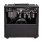 Mesa Boogie JP-2C 1x12 Combo Mesa Boogie JP-2C 1x12 Combo
