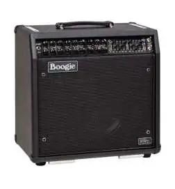 Mesa Boogie JP-2C 1x12 Combo
