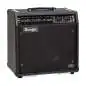 Mesa Boogie JP-2C 1x12 Combo Mesa Boogie JP-2C 1x12 Combo