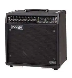 Mesa Boogie JP-2C 1x12 Combo