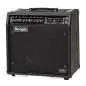 Mesa Boogie JP-2C 1x12 Combo Mesa Boogie JP-2C 1x12 Combo