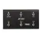 Mesa Boogie JP-2C 1x12 Combo Mesa Boogie JP-2C 1x12 Combo