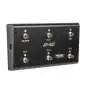 Mesa Boogie JP-2C 1x12 Combo Mesa Boogie JP-2C 1x12 Combo