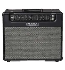 Mesa Boogie Triple Crown TC-50 Combo