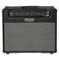 Mesa Boogie Triple Crown TC-50 Combo