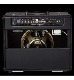 Mesa Boogie Triple Crown TC-50 Combo