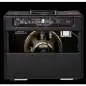 Mesa Boogie Triple Crown TC-50 Combo