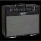 Mesa Boogie Triple Crown TC-50 Combo