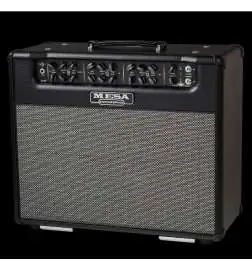 Mesa Boogie Triple Crown TC-50 Combo