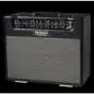 Mesa Boogie Triple Crown TC-50 Combo