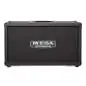 Mesa Boogie Recto 212 Horizontal Bafle