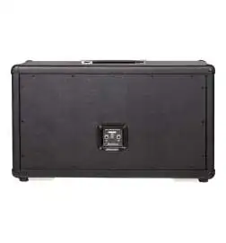 Mesa Boogie Recto 212 Horizontal Bafle