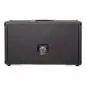 Mesa Boogie Baffle Recto 212 horizontale Mesa Boogie Baffle Recto 212 horizontale