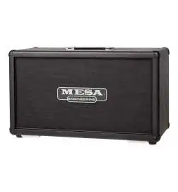 Mesa Boogie Recto 212 Horizontal Bafle