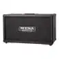 Mesa Boogie 2x12 Horizontal Rectifier Cabinet