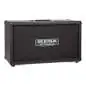 Mesa Boogie 2x12 Horizontal Rectifier Cabinet