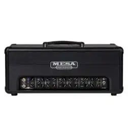 Mesa Boogie Triple Crown TC-100 Head
